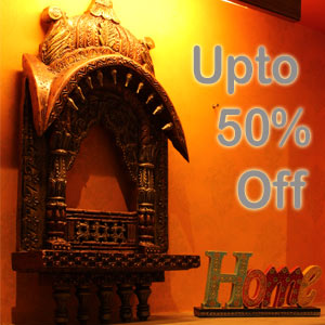 Sale Sale